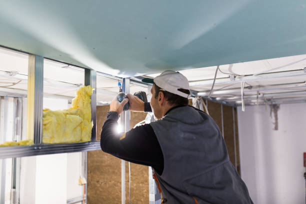 Best DIY Insulation Kits and Guidance in Mount Joy, PA