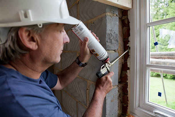 Best Eco-Friendly Insulation in Mount Joy, PA