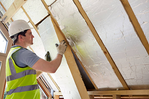 Best Commercial Insulation in Mount Joy, PA